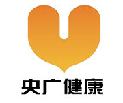 央广健康频道直播